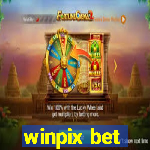 winpix bet